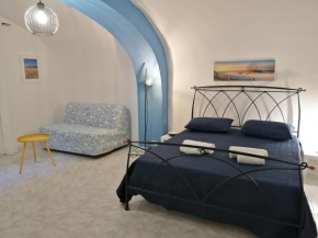 CASA MASHA